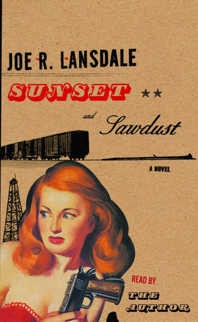 sunset-and-sawdust-audiobook-on-spotify