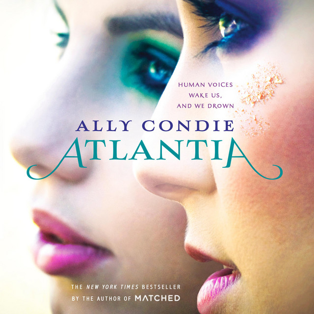 atlantia-audiobook-on-spotify
