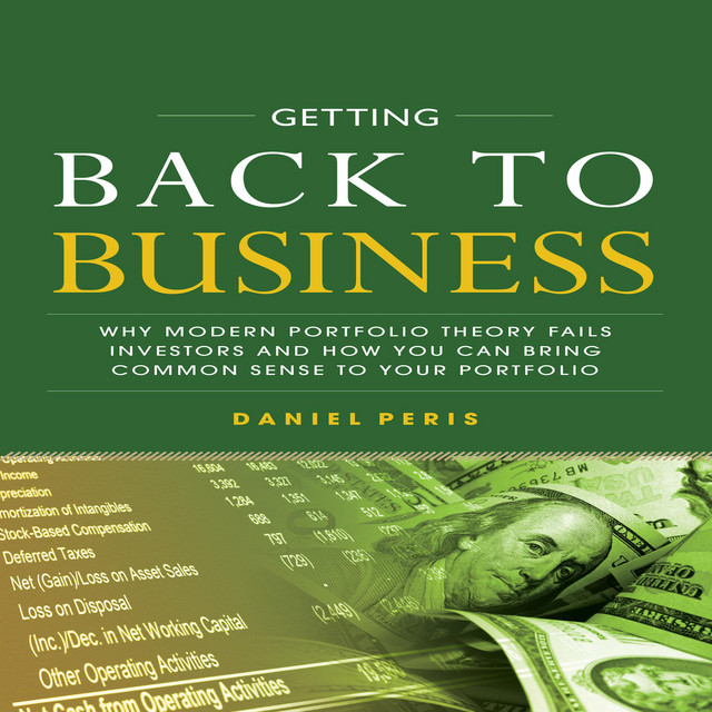 getting-back-to-business-why-modern-portfolio-theory-fails-investors