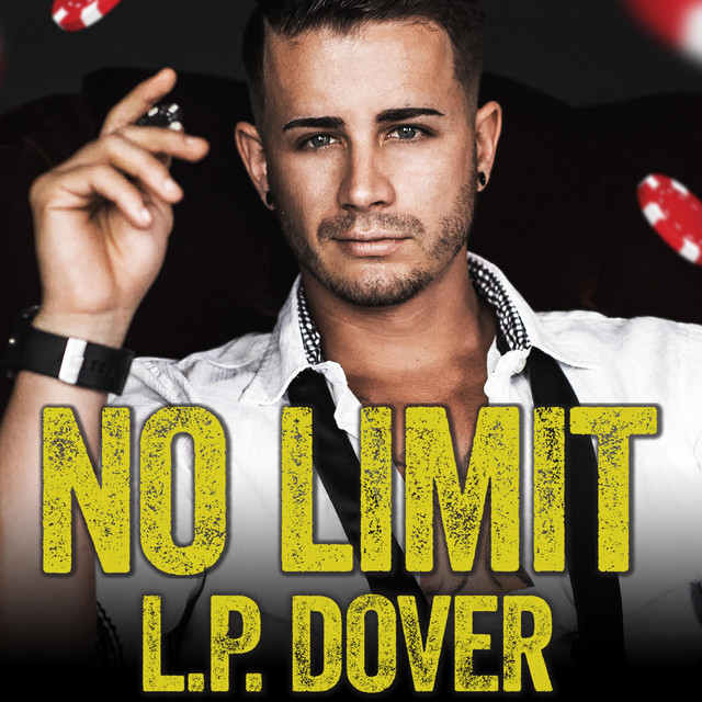 No limit audiobook on spotify