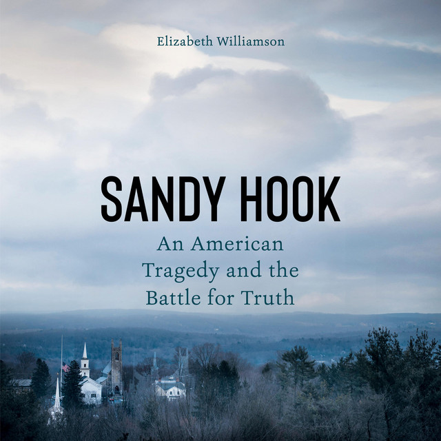 sandy-hook-an-american-tragedy-and-the-battle-for-truth-audiobook-on