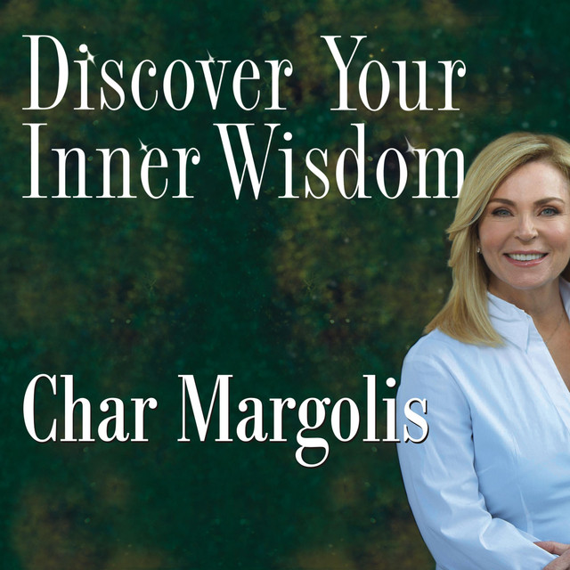 Discover Your Inner Wisdom: Using Intuition, Logic, and Common Sense to ...