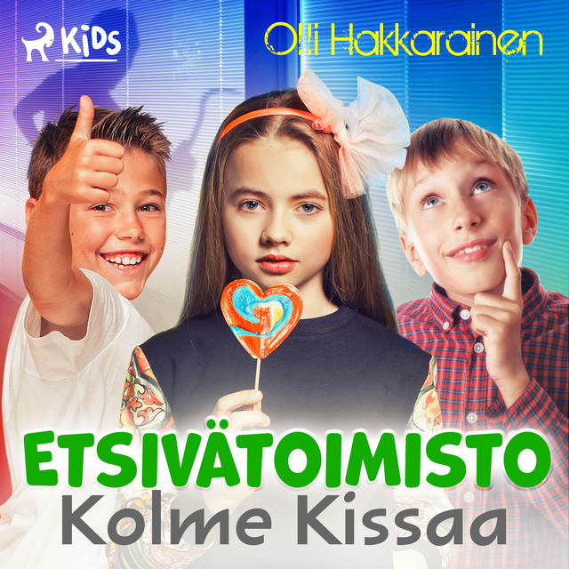 etsiv-toimisto-kolme-kissaa-audiobook-on-spotify