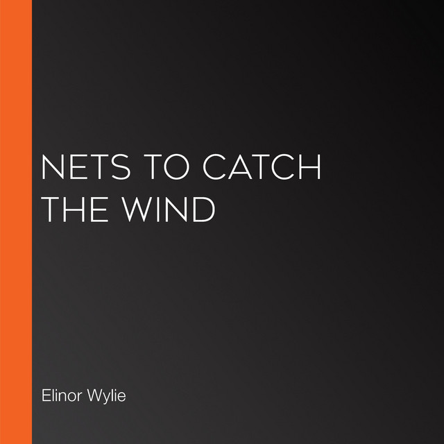 Nets to catch the wind audiobook on spotify