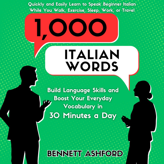 1000-italian-words-build-language-skills-and-boost-your-everyday