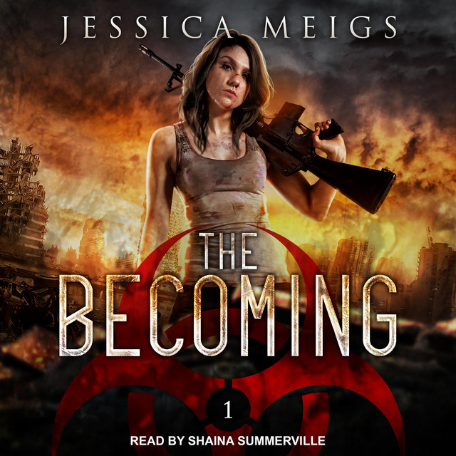 the-becoming-audiobook-on-spotify