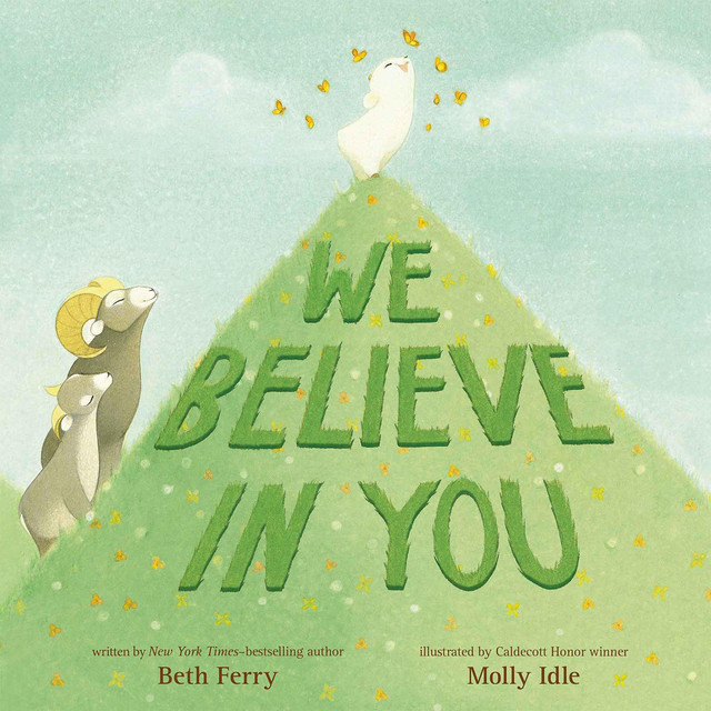 we-believe-in-you-audiobook-on-spotify