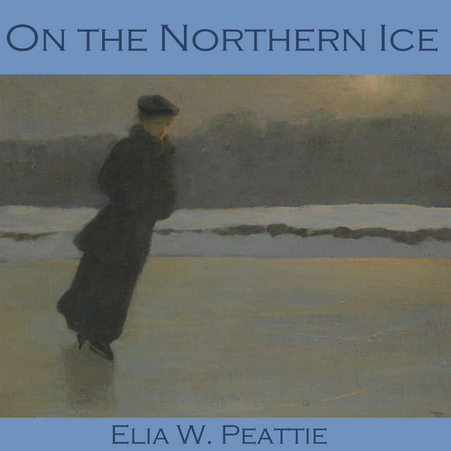 Holidays On Ice Audiobook