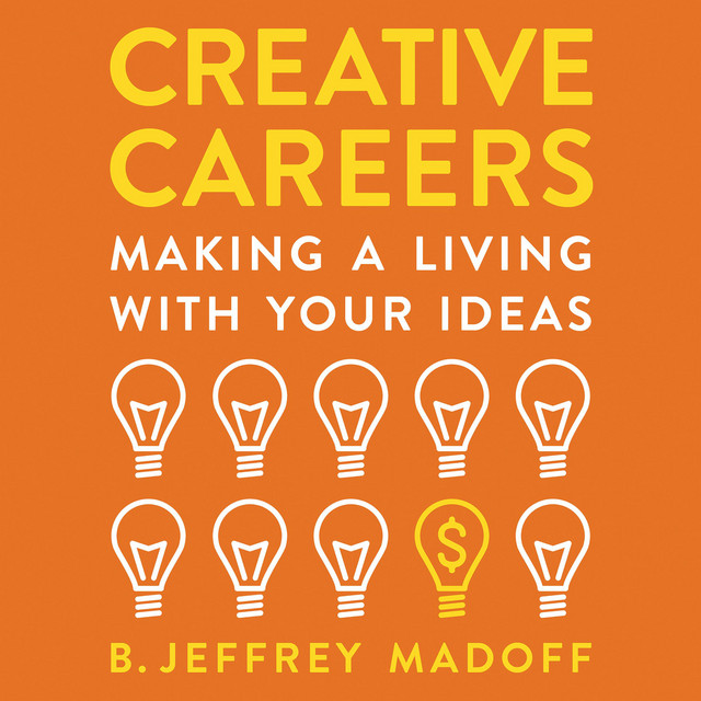 Making A Living Tv Show