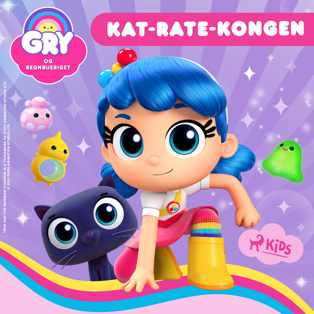 gry-og-regnbueriget-kat-rate-kongen-audiobook-on-spotify