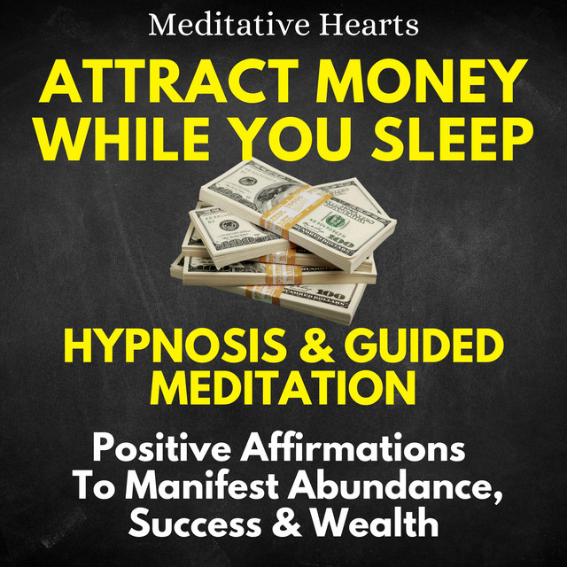 attract-money-while-you-sleep-hypnosis-guided-meditation-positive