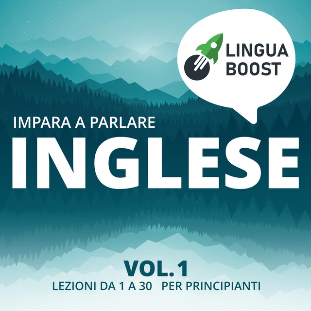 MiniLUK Libro Gioco 'Gioca Con L'Inglese 1' Per Bambini Dai 6 Anni - Ricarica Per Strumento Di Controllo