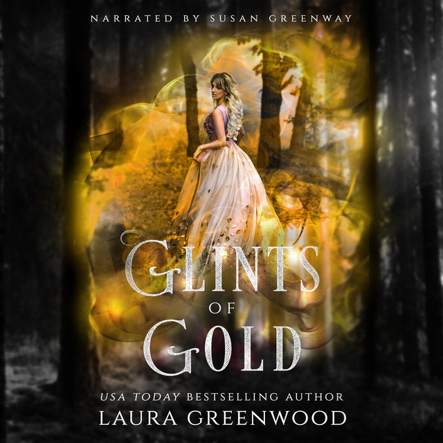 glints-of-gold-audiobook-on-spotify