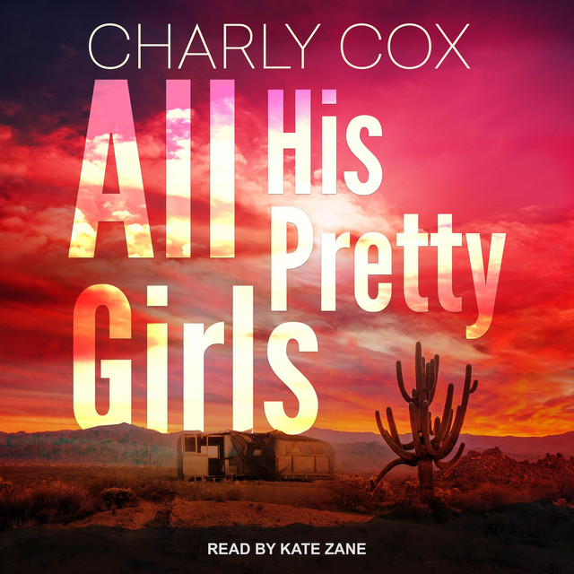 All His Pretty Girls Audiobook on Spotify