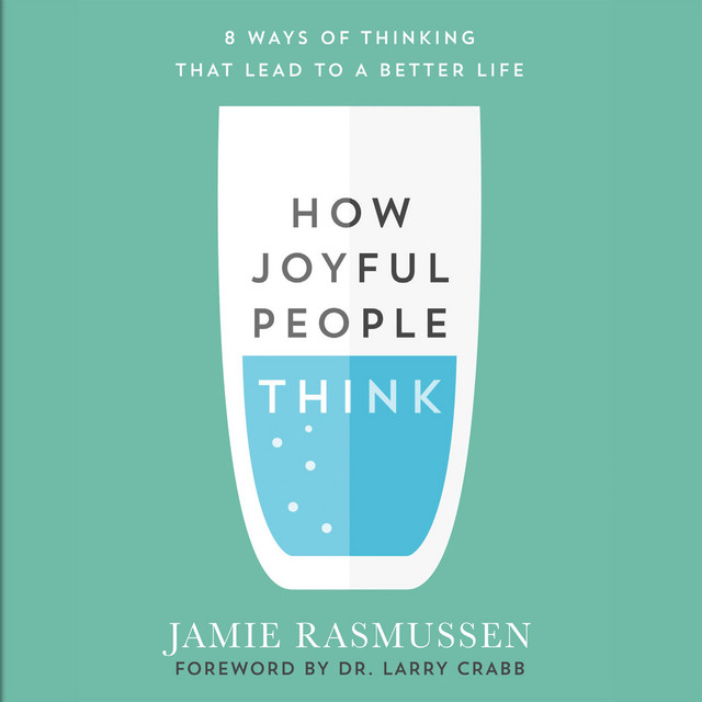8 Ways Of Thinking