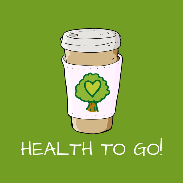 Health To Go!: Mentaltraining Gesundheit | Audiobook on Spotify