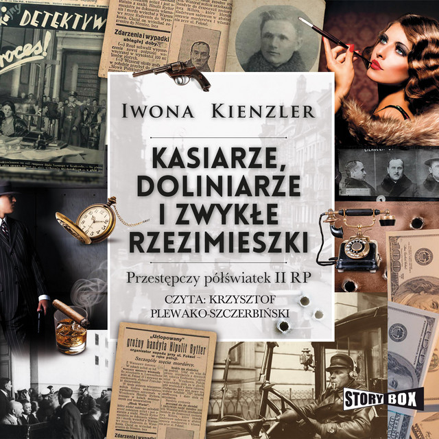 ksi-w-wielkim-mie-cie-audiobook-on-spotify