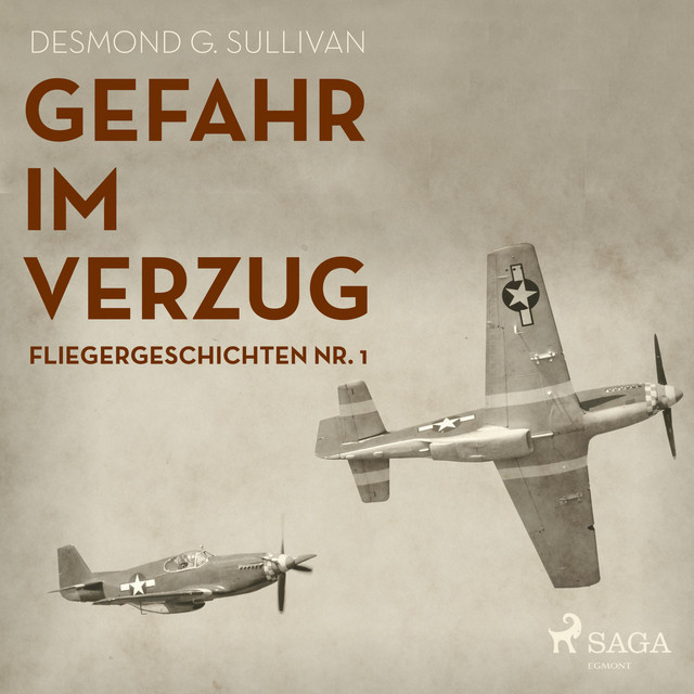 Gefahr im Verzug - Fliegergeschichten, Nr. 1 (Ungekürzt) | Audiobook on ...