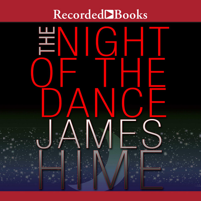 the-night-of-the-dance-audiobook-on-spotify