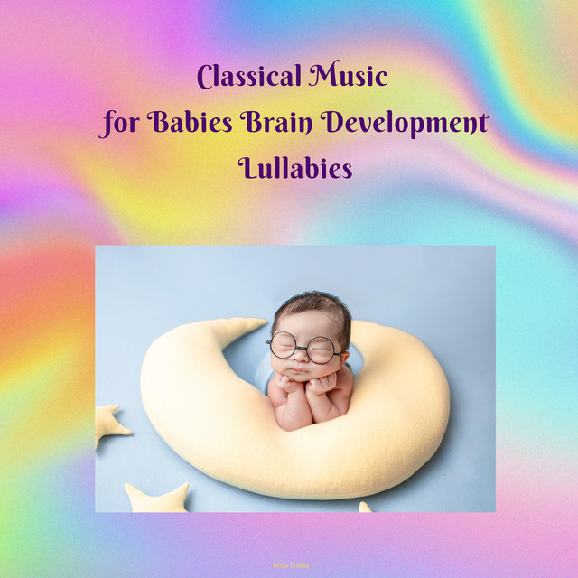 classical-music-for-babies-brain-development-lullabies-audiobook-on