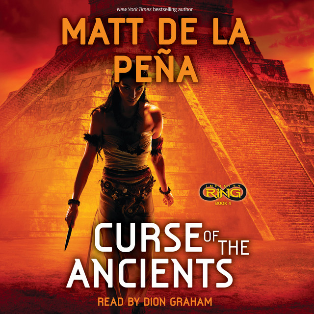 curse-of-the-ancients-infinity-ring-book-4-audiobook-on-spotify