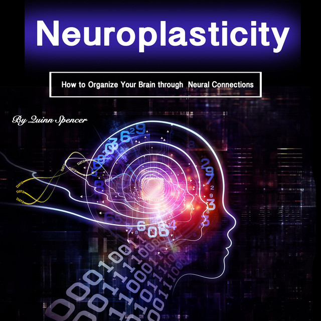 Neuroplasticity: How to Organize Your Brain Through Neural Connections ...