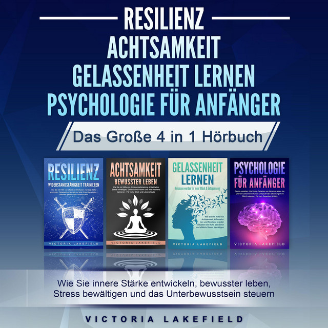 MetaFox Achtsamkeit Karten 'Mindful Moments' Von Becoming - 55 Selbstfürsorgekarten Mit Meditationsübungen, Affirmationen & Sprüche - Affirmationskarten Für