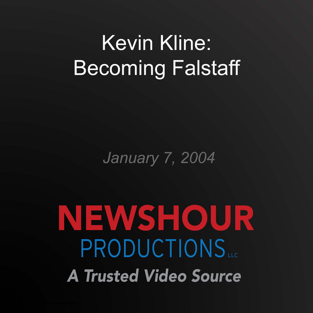 kevin-kline-becoming-falstaff-audiobook-on-spotify