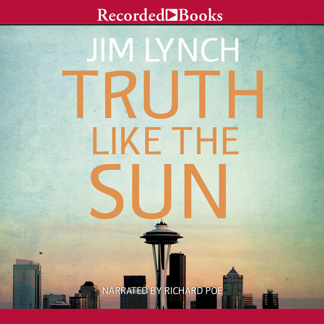 truth-like-the-sun-audiobook-on-spotify
