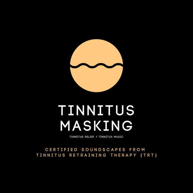 Tinnitus Masking / Tinnitus Relief / Tinnitus Music: Certified ...