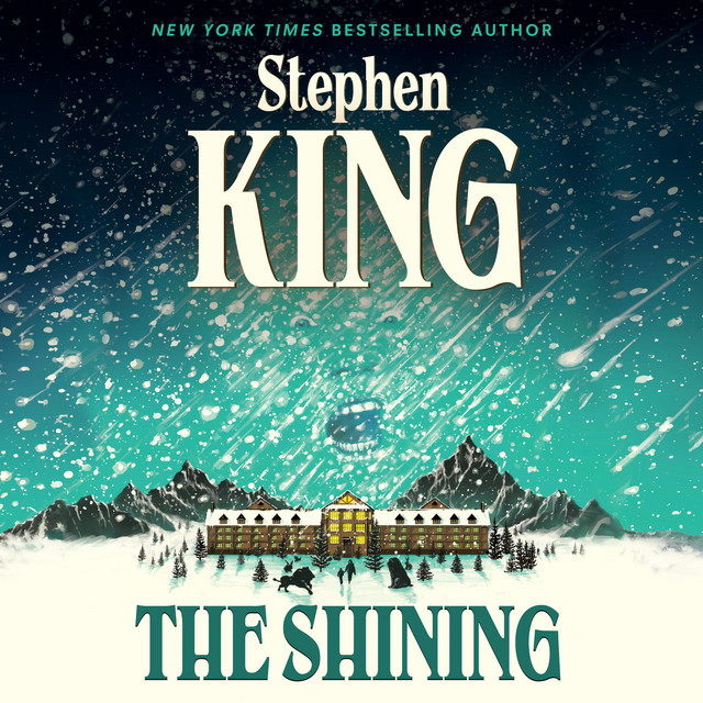 うたプリ　SHINING BOOK PRODUCTION　PROFILE