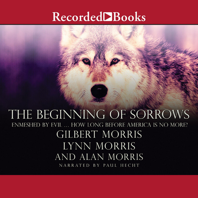 The Beginning Of Sorrows Enmeshed By Evil How Long Before America Is