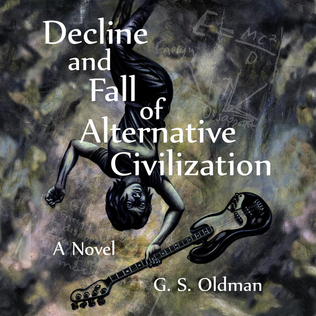 decline-and-fall-of-alternative-civilization-audiobook-on-spotify