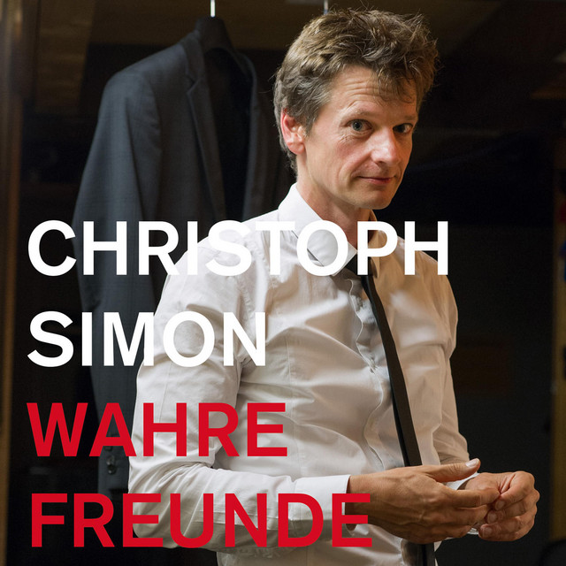 Wahre Freunde | Audiobook on Spotify