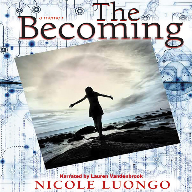 the-becoming-audiobook-on-spotify