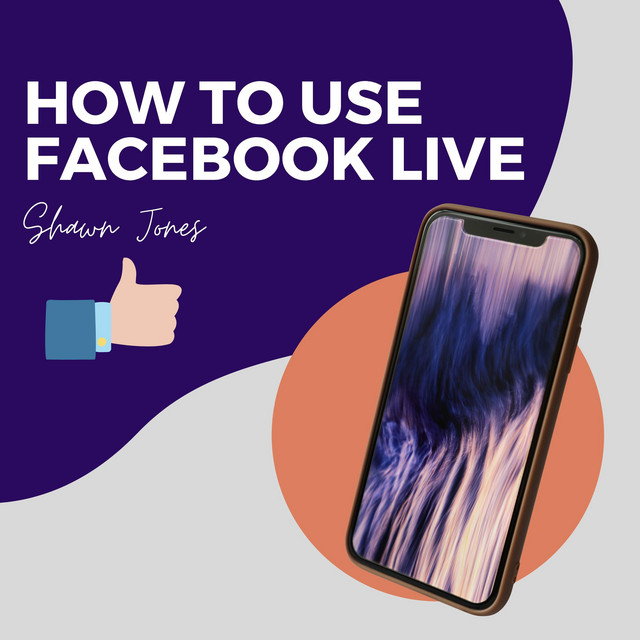 How to Use Facebook Live: Now Named Metta | Audiobook on Spotify