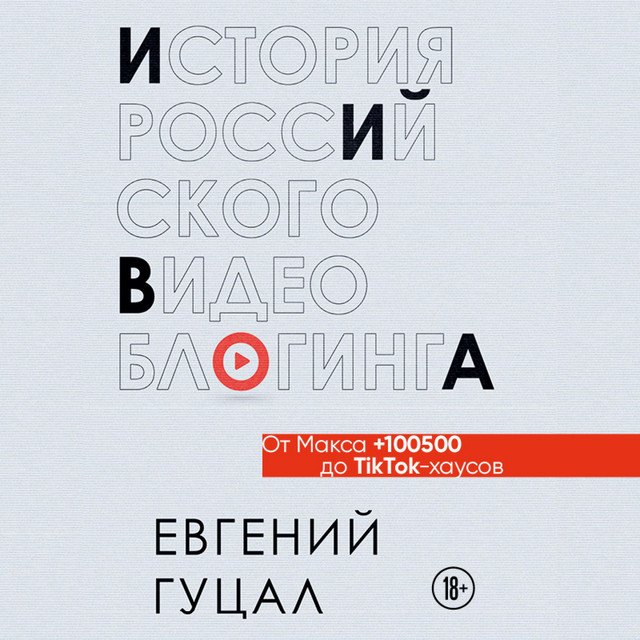 История российского видеоблогинга: от Макса 100500 до TikTok-хаусов ...