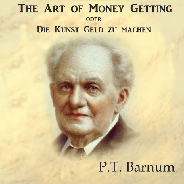 the-art-of-money-getting-oder-die-kunst-geld-zu-machen-audiobook-on
