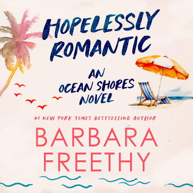 Hopelessly Romantic: Heartwarming and Humorous Romance | Audiobook on ...
