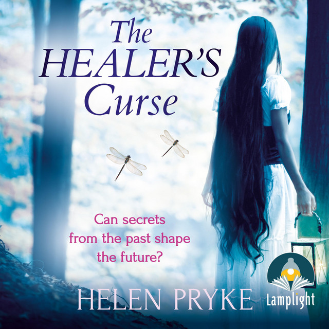 the-healer-s-curse-an-absorbing-and-romantic-family-saga-the-healer
