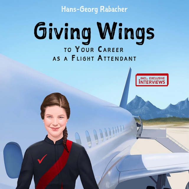 giving-wings-to-your-career-as-a-flight-attendant-everything-you-ever