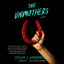 The Unmothers: A Novel cover