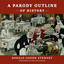 A Parody Outline of History (Unabridged) cover