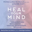 Heal Your Mind (Unabridged) cover
