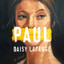 Paul: A Novel (Unabridged) cover