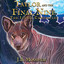 Taylor and the Final Nine cover