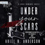 Under Your Scars (Under Your Scars, #1) cover