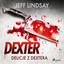 Delicje z Dextera cover