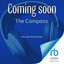 The Compass cover