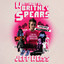 Waiting for Britney Spears: A True Story, Allegedly cover